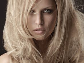 moregirls1600x1200 (124)